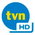 TVP HD