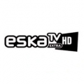 ESKA TV EXTRA HD