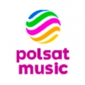 POLSAT MUSIC HD
