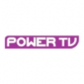 POVER TV