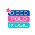 DISCO POLO MUSIC