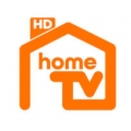 HOME TV HD