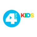 4 FUN KIDS