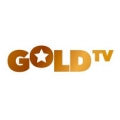 GOLD TV HD
