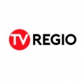 TV REGIO HD