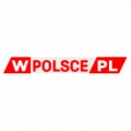WPOLSCE.PL HD