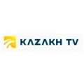 KAZAKH TV