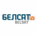 BIELSAT HD