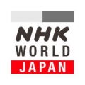 NHK WORLD JAPAN HD