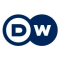DW EUROPE HD