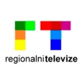 Regionale Televize