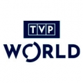 TVP WORLD