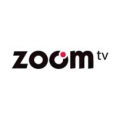 ZOOM TV