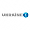 UKRAINE 1