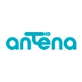 Antena HD