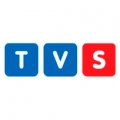 TV SILESIA