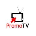 49 TV Promo