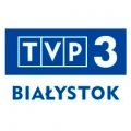 TVP 3 BIAŁYSTOK