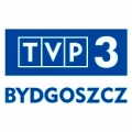 TVP 3 BYDGOSZCZ