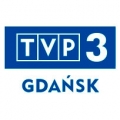 TVP GDAŃSK