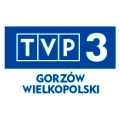 TVP GORZÓW WLK.