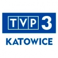 TVP KATOWICE