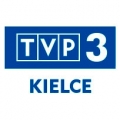 TVP KIELCE
