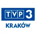 TVP KRAKÓW
