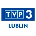 TVP LUBLIN