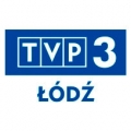 TVP ŁÓDŹ