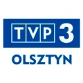 TVP OLSZTYN