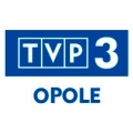 TVP OPOLE
