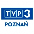 TVP POZNAŃ