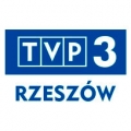 TVP SZCZECIN