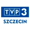 TVP SZCZECIN