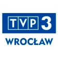 TVP3 WROCŁAW