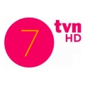 TVN 7