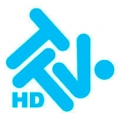 TTV HD