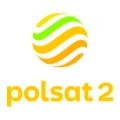 POLSAD 2 HD