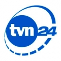 TVN24