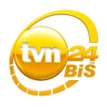TVN 24 BIS