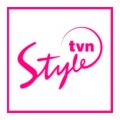 TVN STYLE