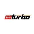 TVN TURBO