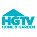 HGTV