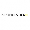 STOP KLATKA