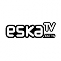 ESKA TV EXTRA