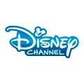 DISNEY CHANNEL