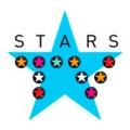 STARS TV