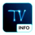TV INFO