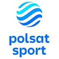 POLSAT SPORT HD
